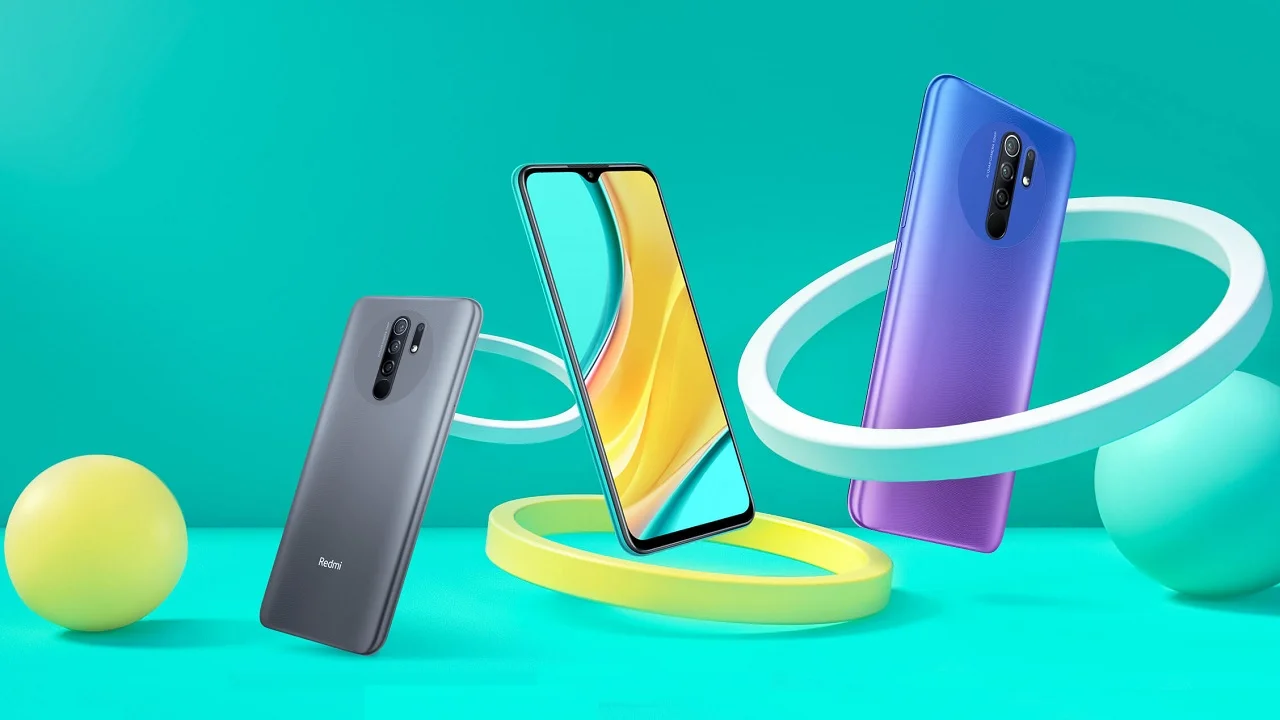 Xiaomi Mi 9_1xiaomi