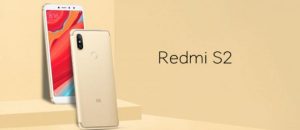 Xiaomi Redmi S2_2b