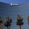 Zoom Office_1a