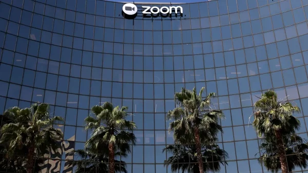 Zoom Office_1a
