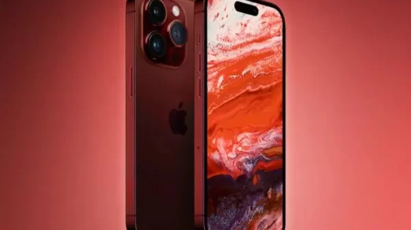 iPhone 15 Pro Warna Baru_1a