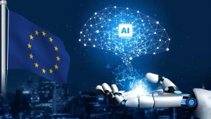 AI Uni Eropa_3c