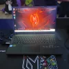 Acer Nitro V 15_1a