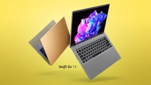 Acer Swift Go 14 OLED Special Edition_3c