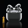 AirPods Pro 2_1a