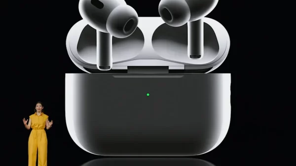 AirPods Pro 2_1a