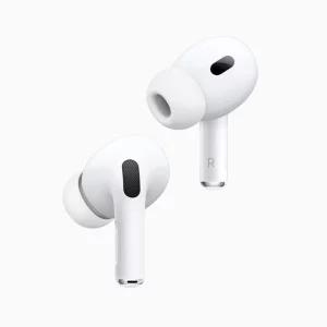 AirPods Pro 2_2b