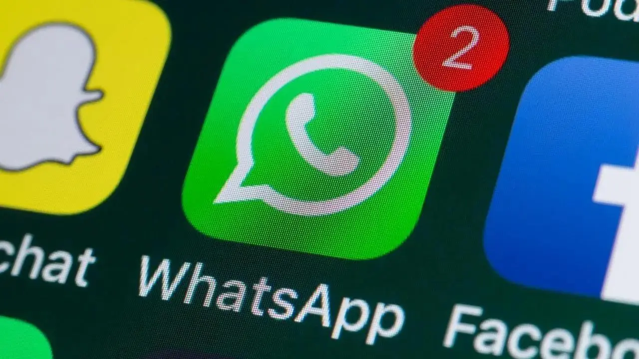 Aplikasi Fitur Whatsapp_1a