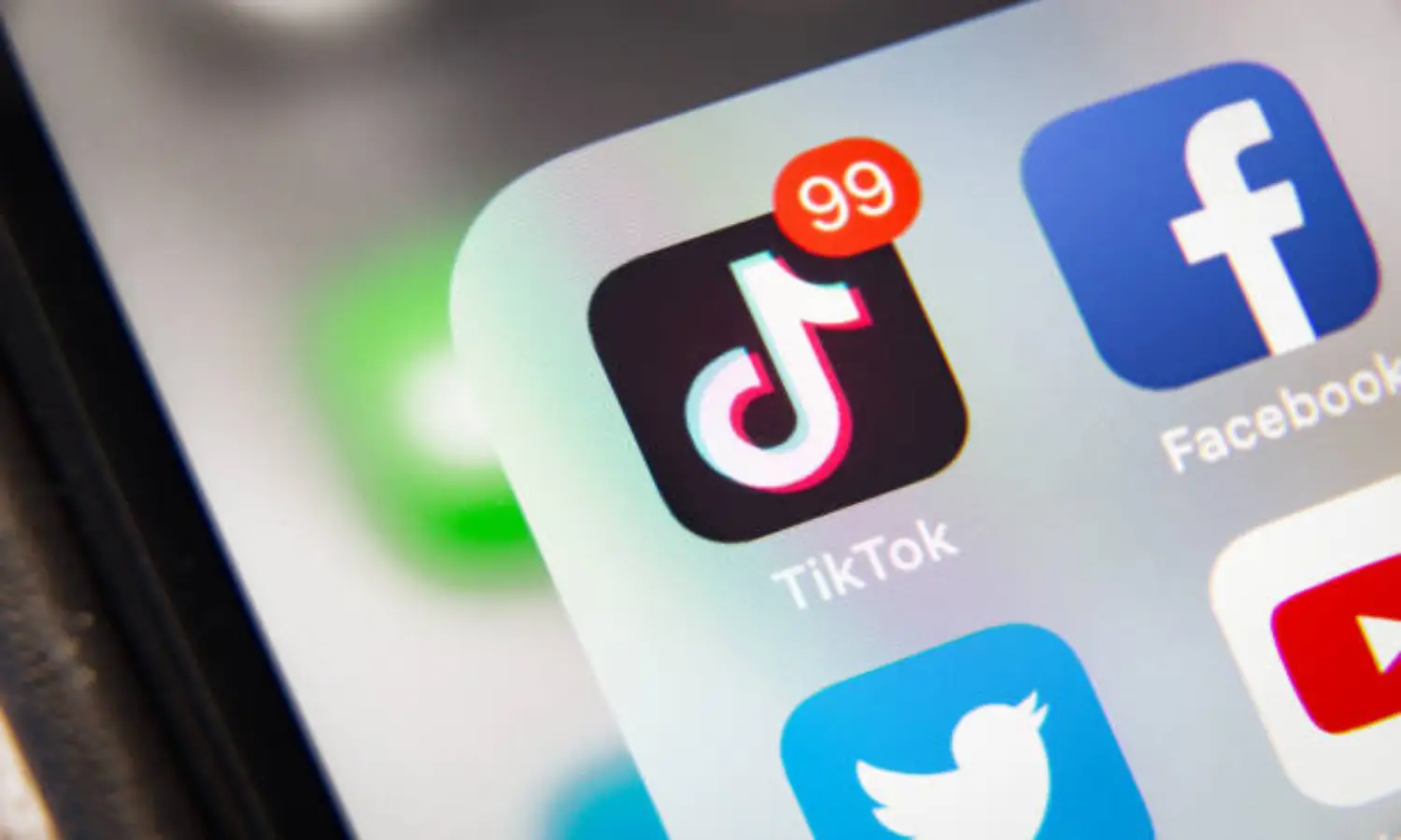 Aplikasi TikTok_2b