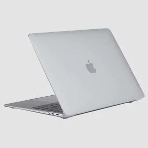 Apple MacBook Pro MLL42LL_2b