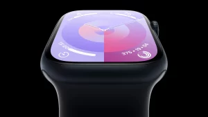 Apple Watch Series 9_2b