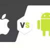 Apple vs Android_1a