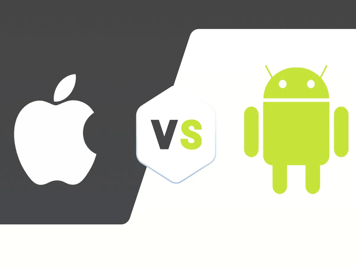 Apple vs Android_1a