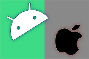 Apple vs Android_2b