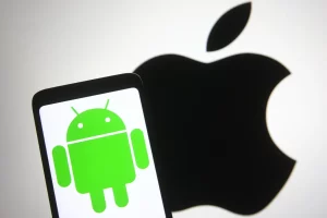 Apple vs Android_3c