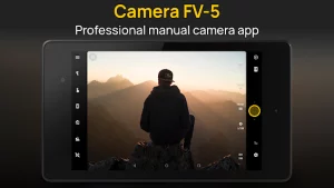 Camera FV-5_2b