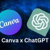 Canva ChatGPT_1a