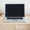Cara Mengatasi Layar Laptop Berkedip_1a