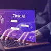 Chatbot AI_1a