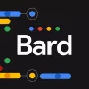 Google Bard_2b