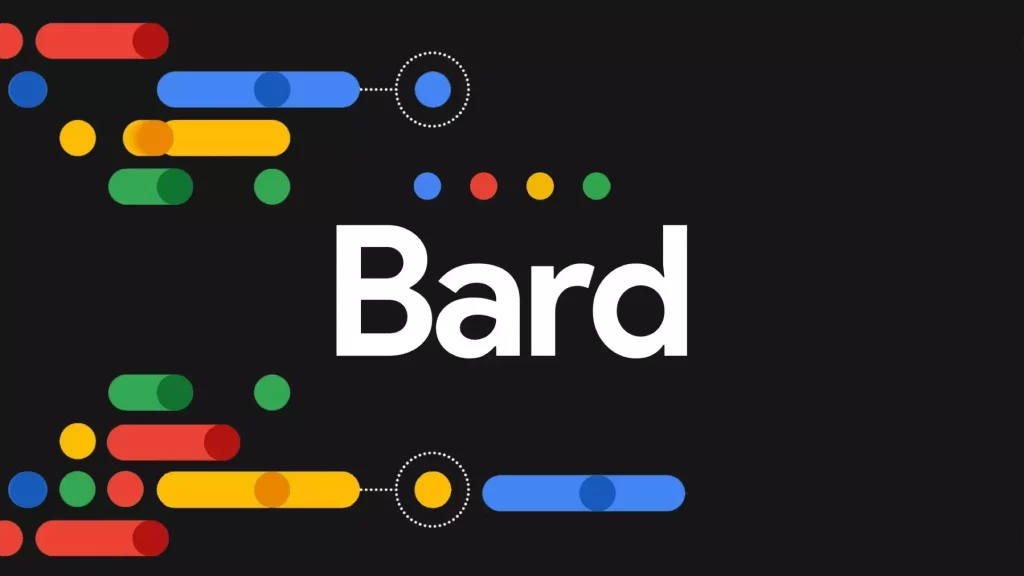 Google Bard_2b