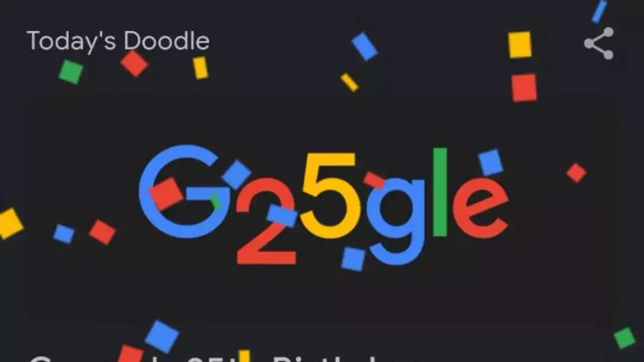Google Doodle 25 Tahun_1a