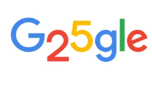Google Doodle 25 Tahun_2b