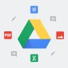 Google Drive