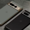 Google Pixel 8_1a