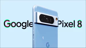 Google Pixel 8_2b