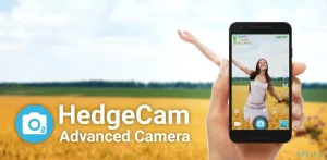 HedgeCam 2: Advanced Camera_3c