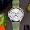 Huawei Watch GT4_1a