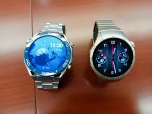 Huawei Watch GT4_2b