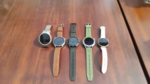 Huawei Watch GT4_3c