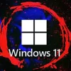 Keamanan Windows 11_1a
