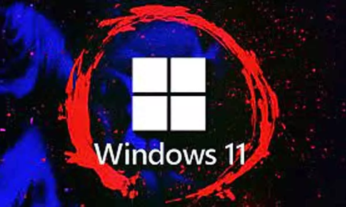 Keamanan Windows 11_1a