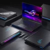 Laptop Gaming High Spec_1a