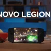 Lenovo Legion Go_1a
