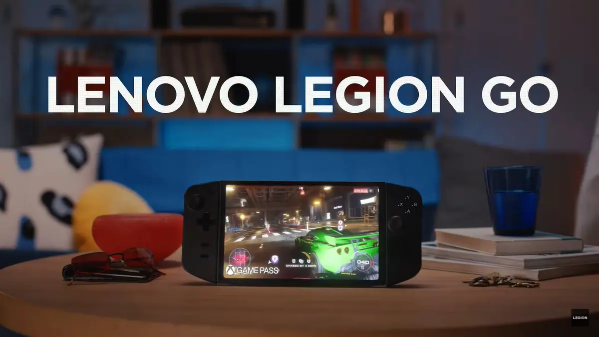 Lenovo Legion Go_1a