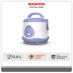 Maspion EX-0618_3c
