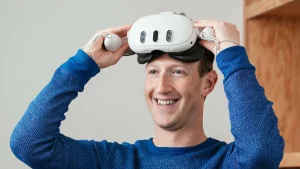 Meta LG Headset VR_2b