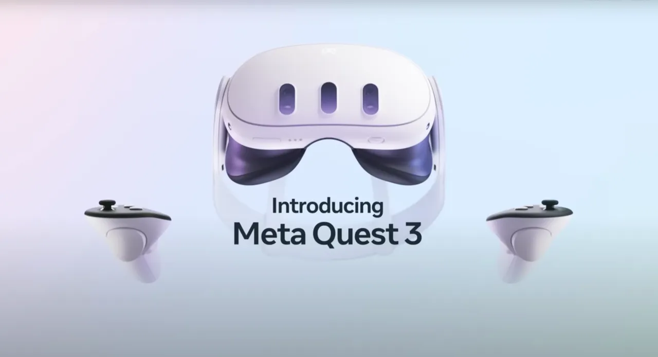 Meta Quest 3_1a