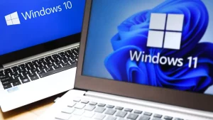 Microsoft Windows 11_2b