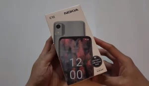 Nokia C12_2b