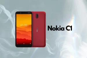 Nokia C1_3c