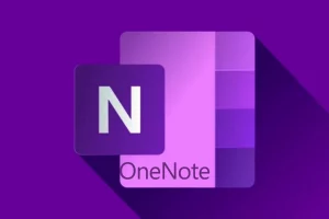 OneNote App_2b