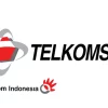Perusahaan Telkomsel_1a