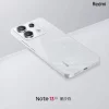Redmi Note 13 Series_1a