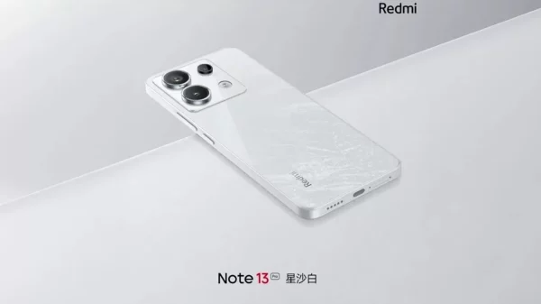 Redmi Note 13 Series_1a