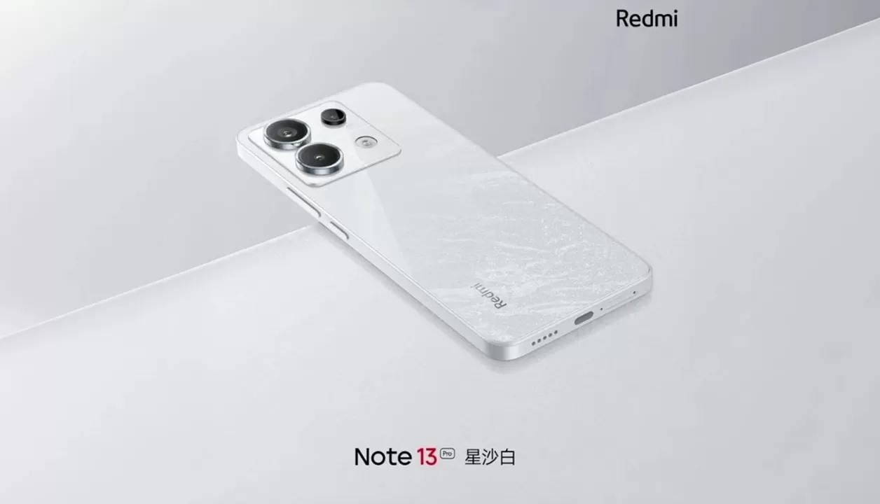 Redmi Note 13 Series_1a